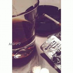 Drugs 💉 Lover