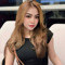 Fikar Fitri Karlina
