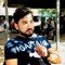 Imran Kakar 2