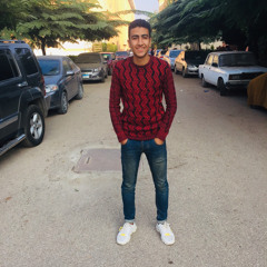 مهرجان  شيلو من أرضو  فيلو - ابوليلة - توزيع فيلو 2020