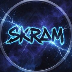 ⚠️SKRΔMxOfficial⚠️
