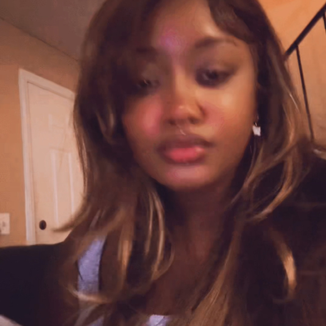Stream crybabyyax_ music | Listen to songs, albums