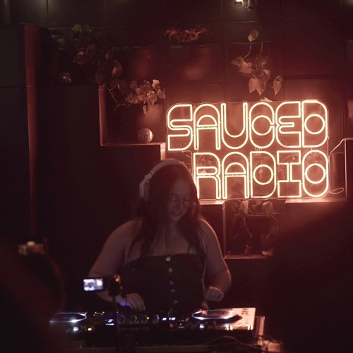 Gotham - Tchami Malaa x Losing Control - Odd Mob