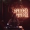 AMBZ / Apply Pressure Radio