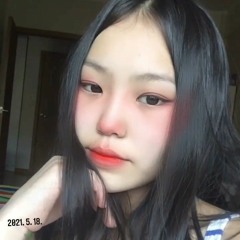 Sunaru