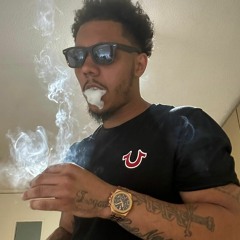 Mr King