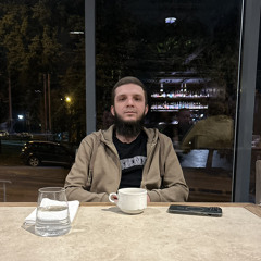 Джимми Тюльпан