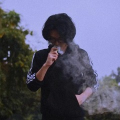 H.R Ker