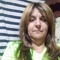 Rocio Flores