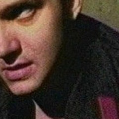 609_ankar