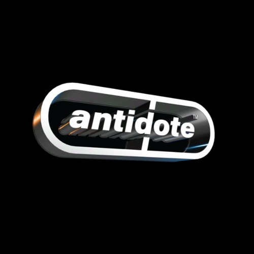 Dev (Classic House Set) - Live from antidote™ 001 - November 17, 2024