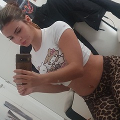 ghxt