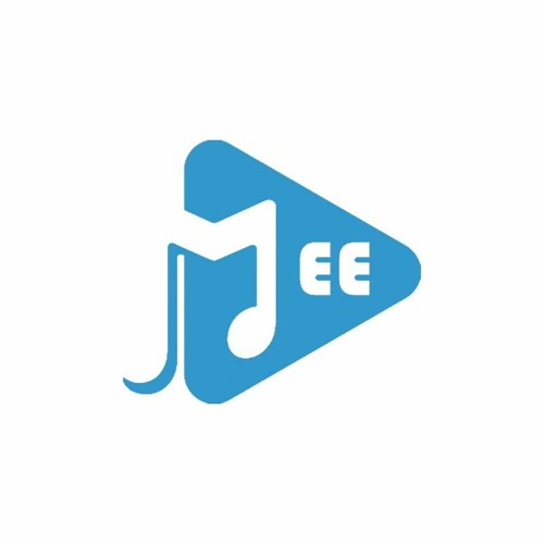 Mee Music Entertainment’s avatar