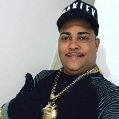 MC POZE DO BOLO 0️⃣1️⃣🫡