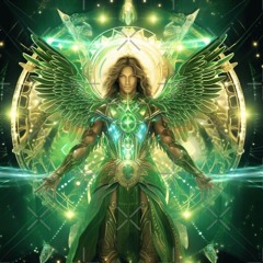 RAPHAEL TORRES