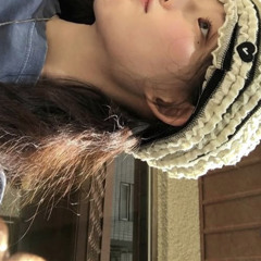 Kieuy
