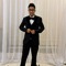 Lokman
