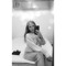 Meekssxo