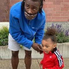 Jackboy TheGoat