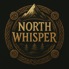 North whisper