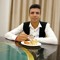 محمد عبده