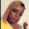 Ashley Holmes