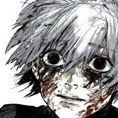 deaddeaddeaddeaddeaddeaddeaddead