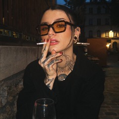 laurianneflt