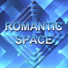 Fresh Air (Romantic Space)