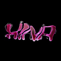XINA