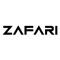 ZAFARI