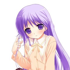 Nae.. ৻
