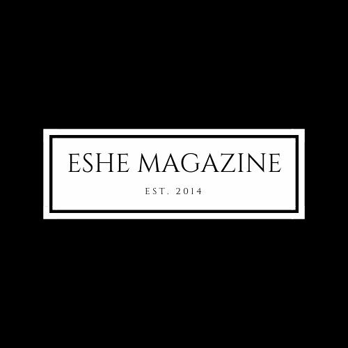 ESHE Magazine INC. ™’s avatar