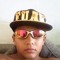 twluiseduardo