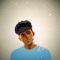 Deejay_Dev_