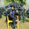 Mohd Saif