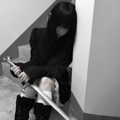綾波アイコン全員障害(笑)