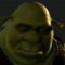 emthanhnguyenvu