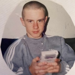 Jamie Sneddon