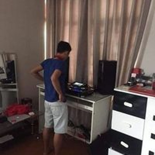 QUÁ KHỨ CỦA ANH Remix  Vinahouse HOT Tik Tok 2021  Nhạc Trẻ Remix 2021 MiO Nguyễn On The Mix