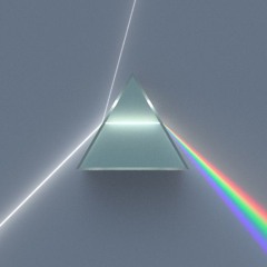 PRISM