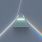 PRISM