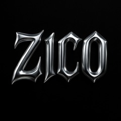 ZiCo🩻