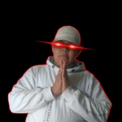 MC 2K VAI GAROTA SARRA NA 45-(DJ MAGRINHO 027)