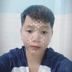 CỦA PLUSS ✈️✈️✈️