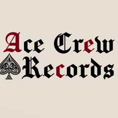Ace Crew Records