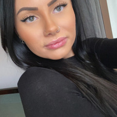 madelenebrostrom