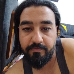 miladmosavi