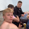 Sambphillips95
