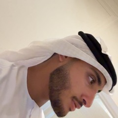 Humaid Alqutairy